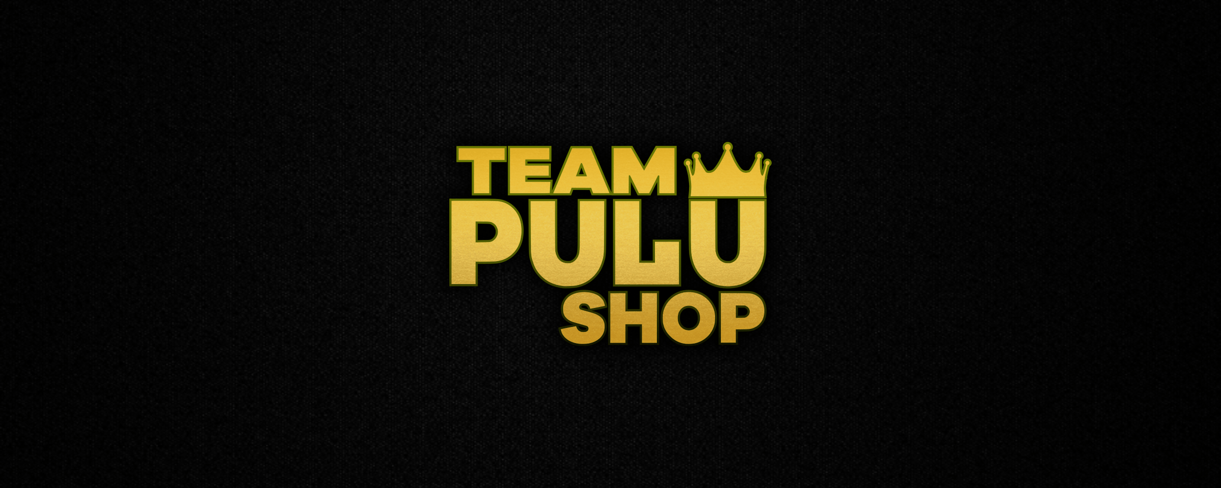 teampulu shop
