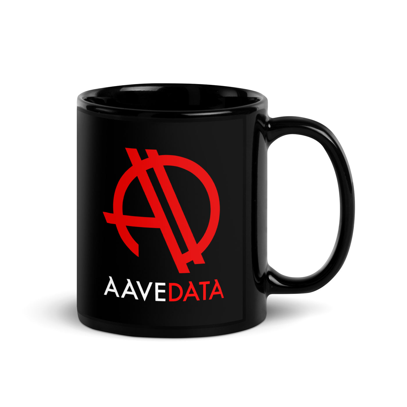 aavedata muki