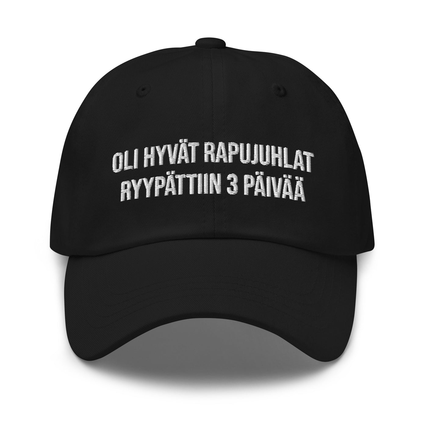 kännilippis