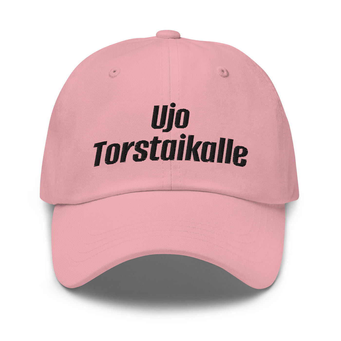 torstaikka