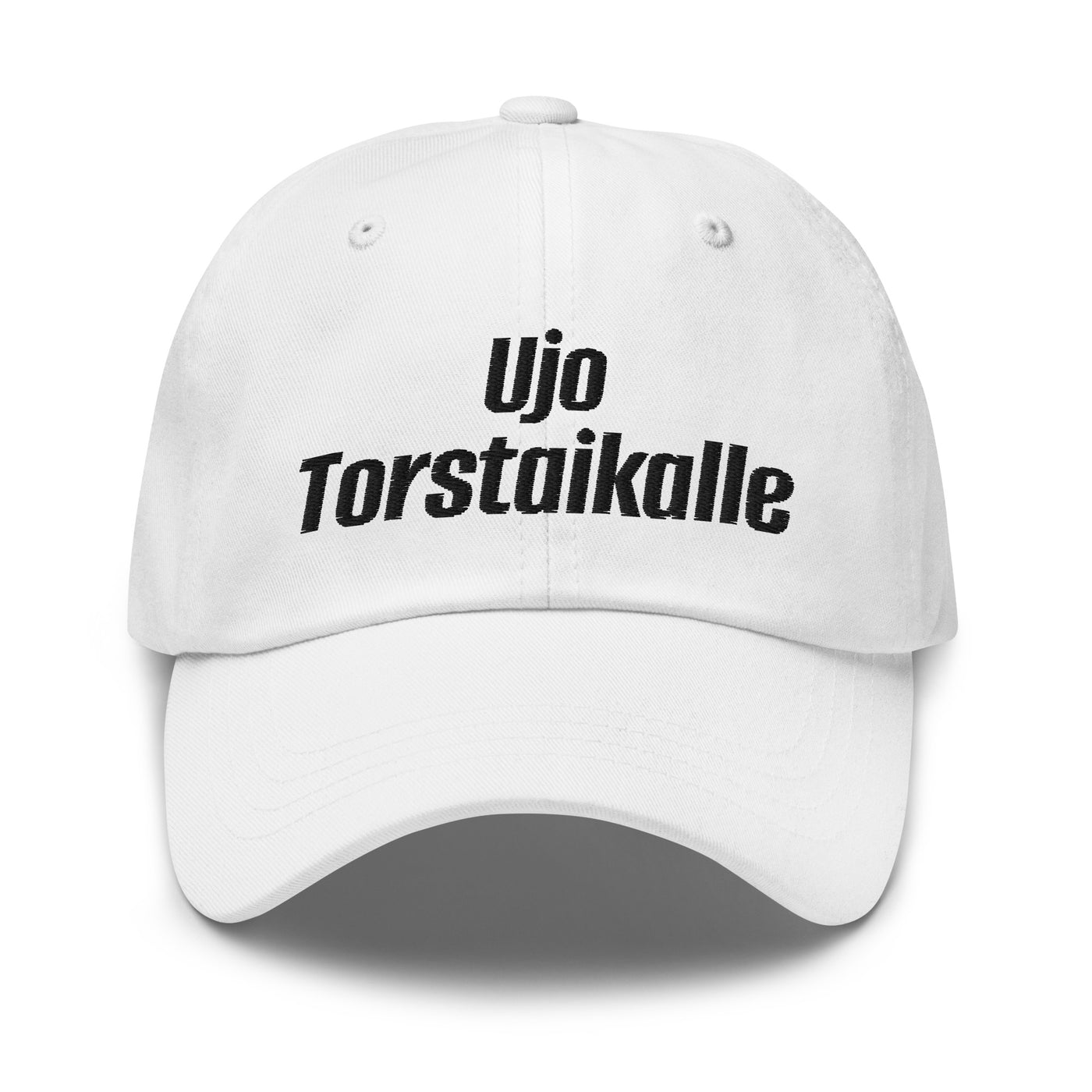 torstaikalle