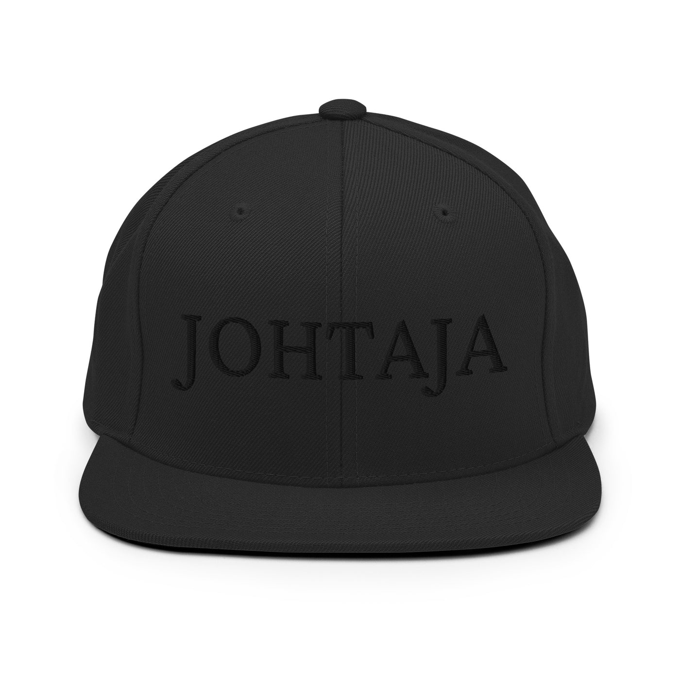 JohtajanMatkassa | Suoralippa Johtaja