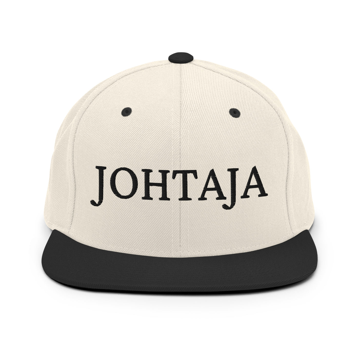 JohtajanMatkassa | Suoralippa Johtaja