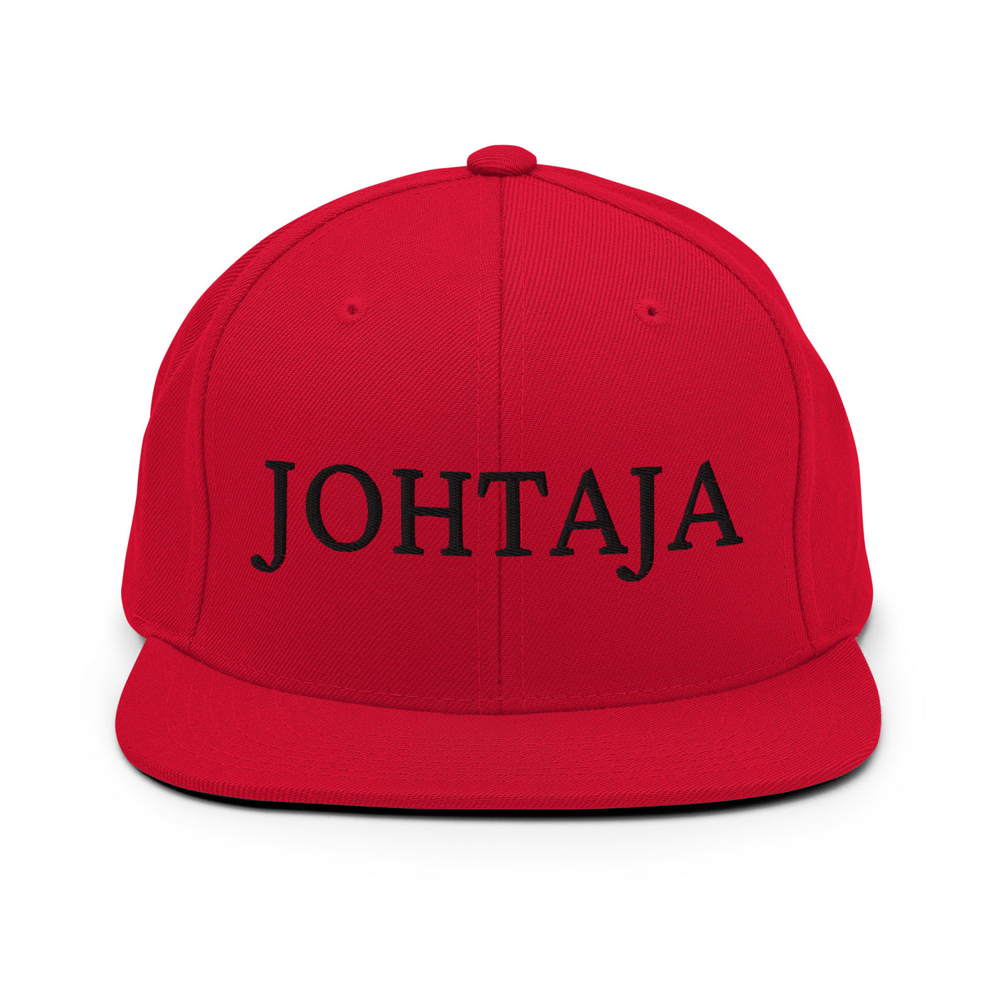 JohtajanMatkassa | Suoralippa Johtaja