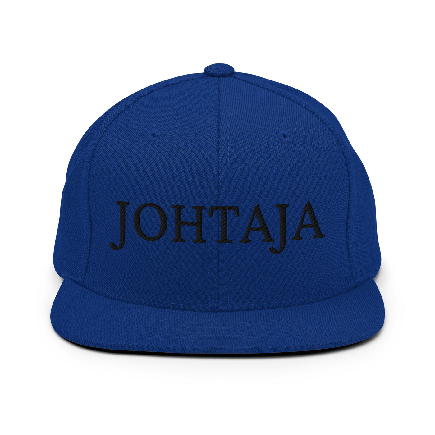 JohtajanMatkassa | Suoralippa Johtaja