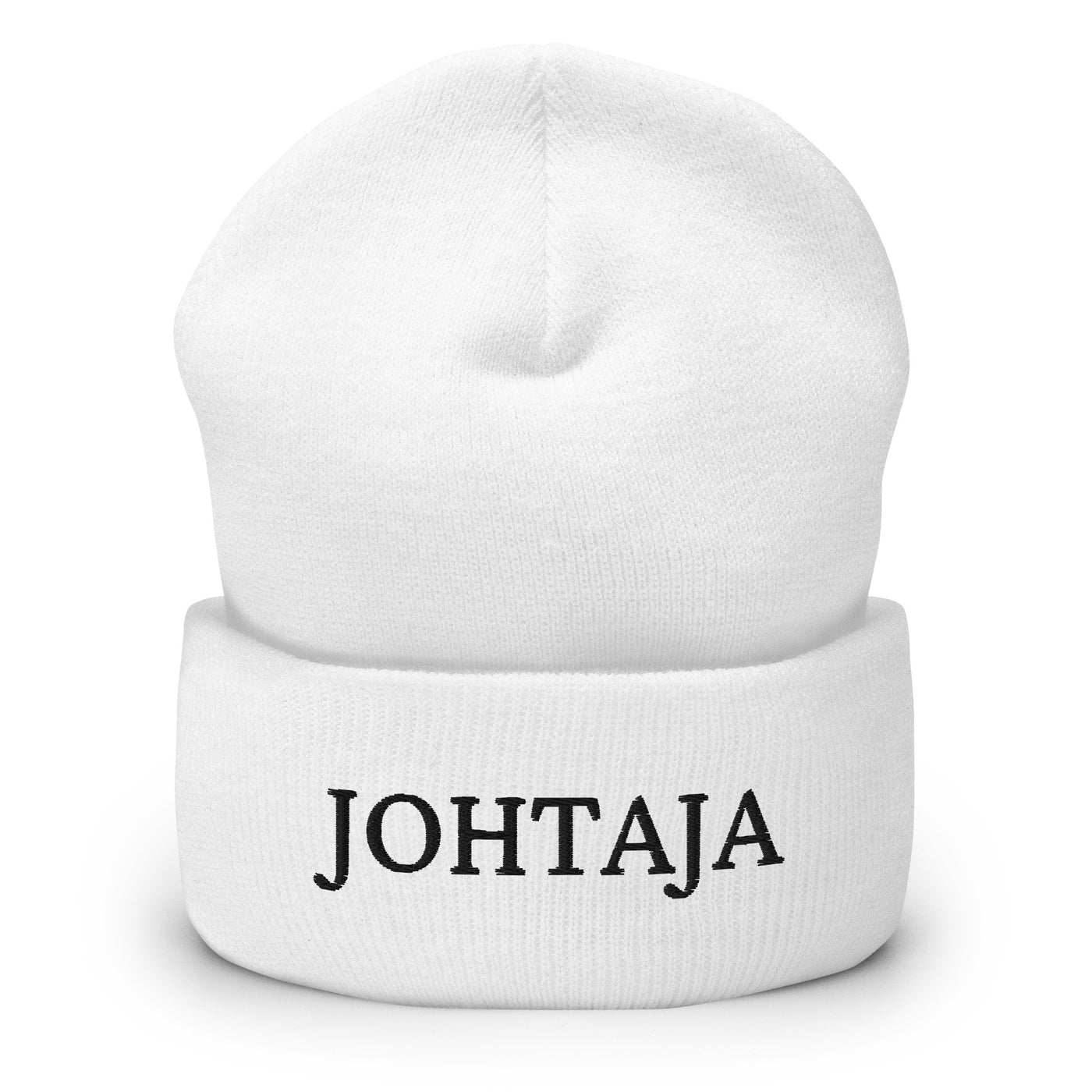 JohtajanMatkassa | Pipo Johtaja