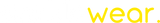 Darklewear