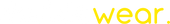 Darklewear