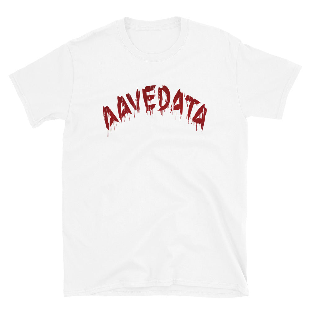 aavedata media