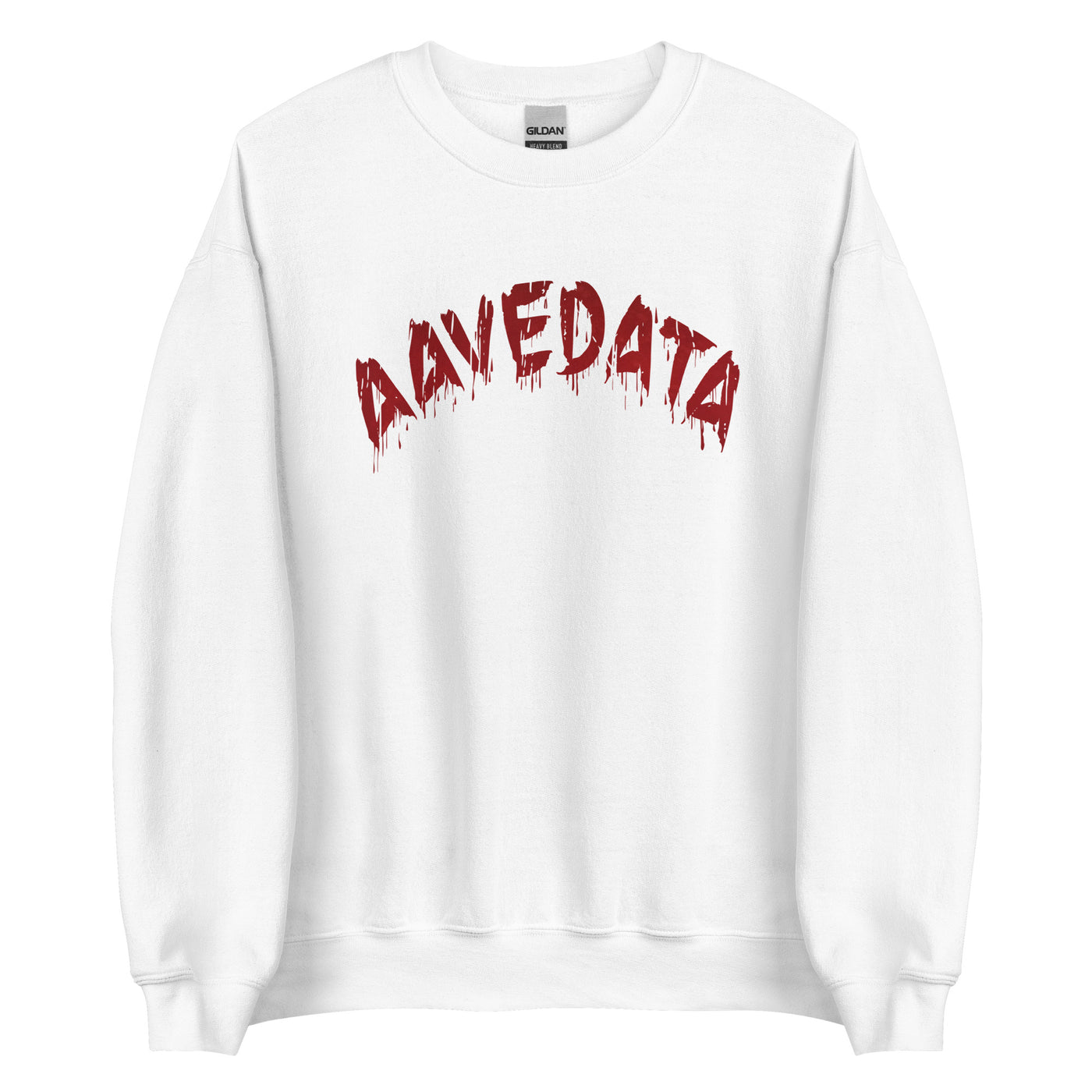 aavedata fanituotteet