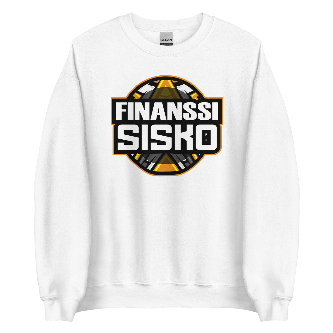 finanssisisko college