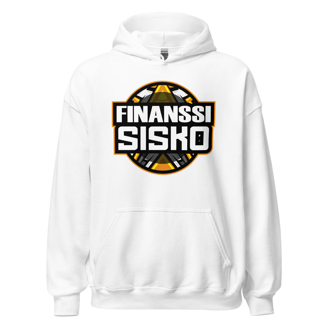 finanssi sisko