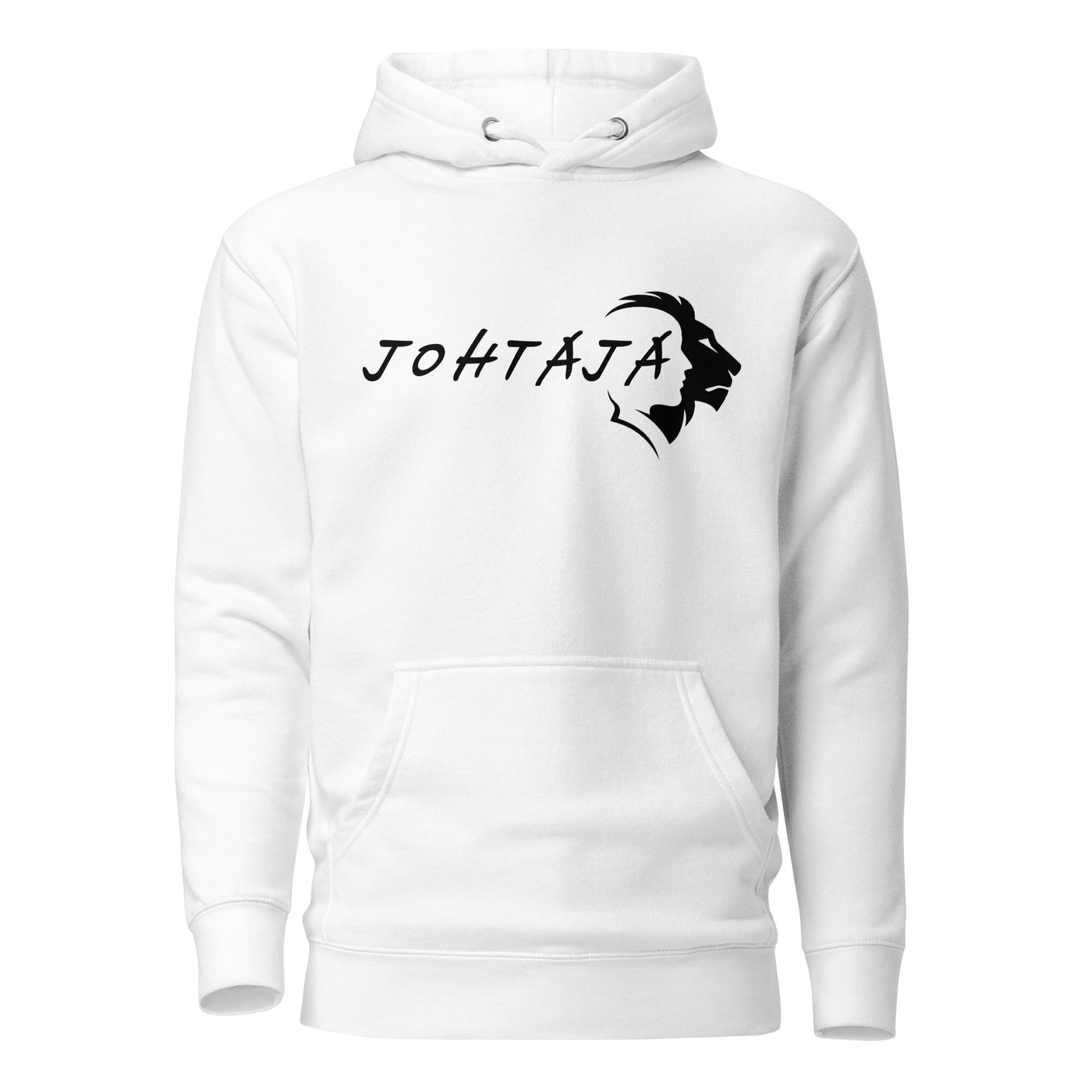 JohtajanMatkassa | Huppari Johtaja