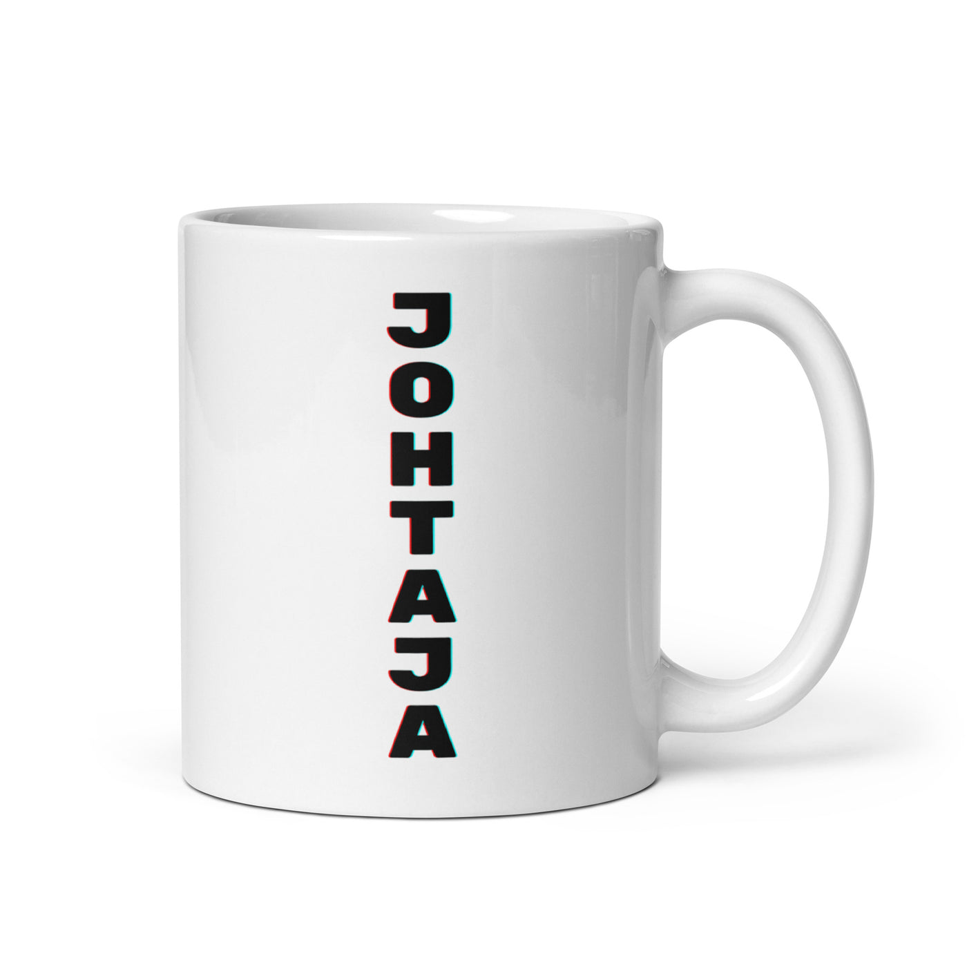 JohtajanMatkassa | Muki Johtaja