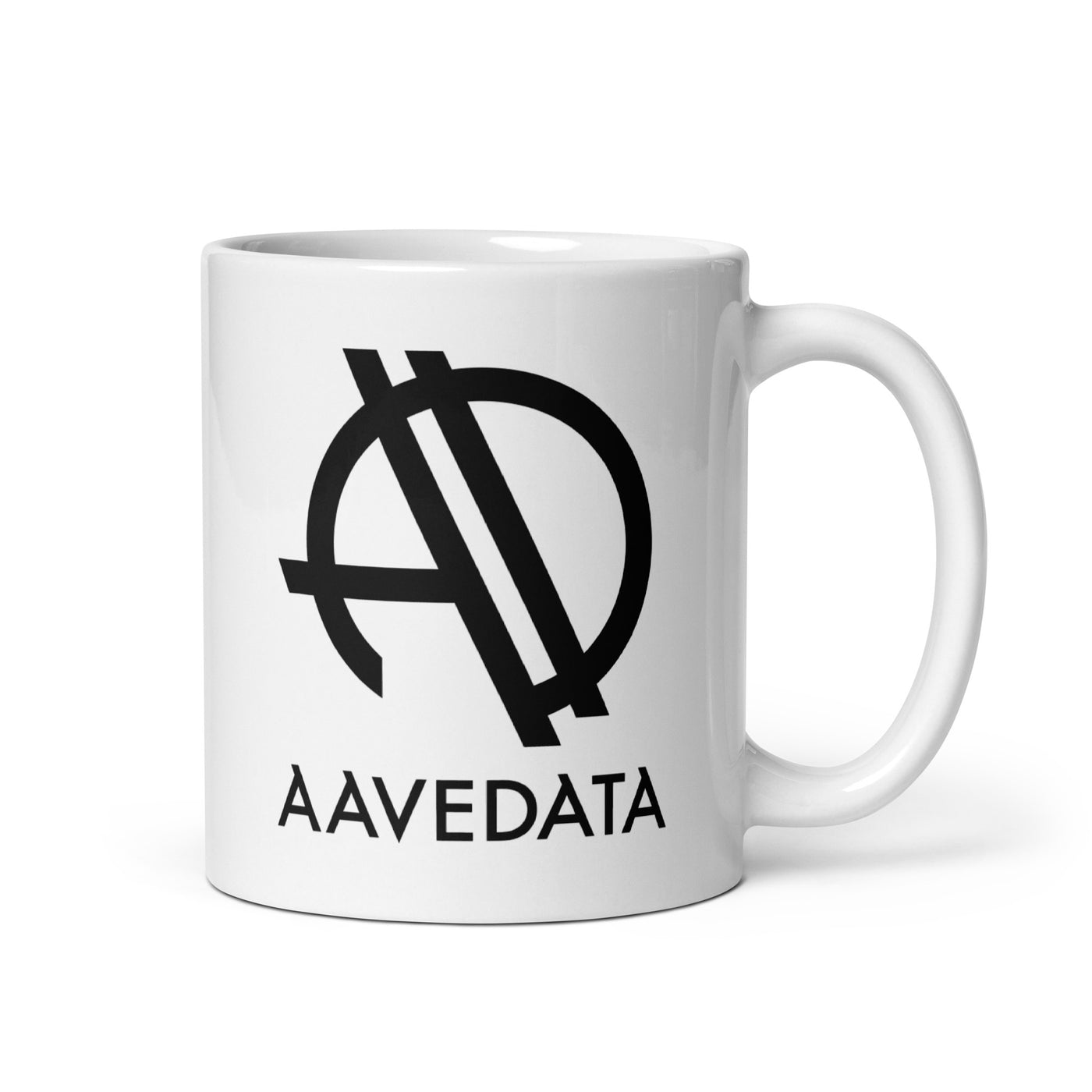 aavedata muki