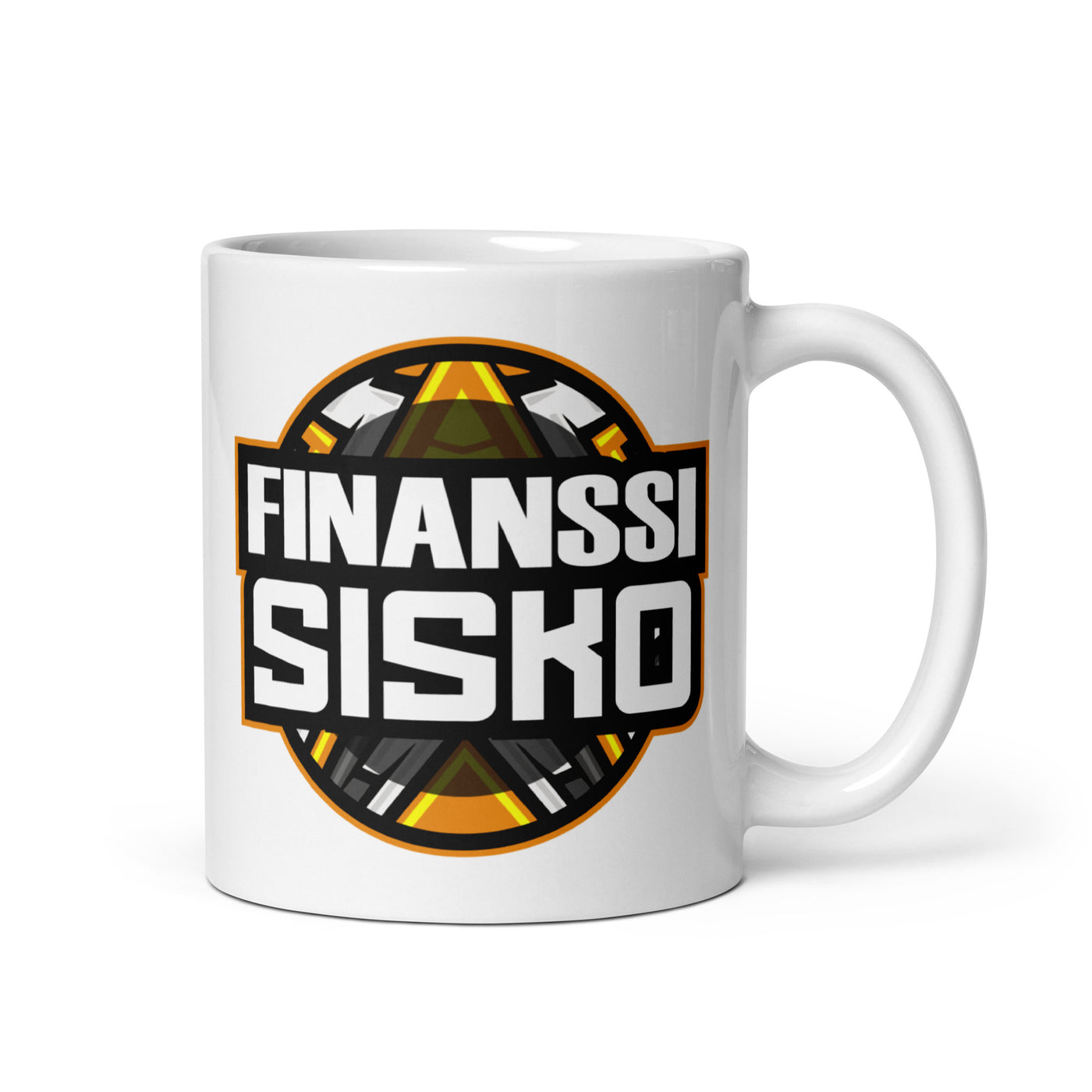 finanssimuki